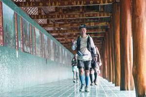 BIB: 
                            <button type="button" onclick="openModal(26923227)" class="btn btn-primary btn-sm float-right btn-popup" data-toggle="modal" data-target=".modal-high-quality">
                        <i class="fas fa-shopping-cart"></i> Add to Cart
                    </button>
                                            <button type="button" onclick="isThisMe(26923227, true)" class="btn btn-success btn-sm float-right btn-popup btn-isme hidden" data-toggle="tooltip" data-placement="bottom" title="นี่คือรูปของคุณใช่ไหม คลิกที่นี่เพื่อเอาเข้าอัลบั้ม">
                        <i class="fas fa-plus"></i> Add to album
                    </button>
                    <button type="button" onclick="isThisMe(26923227, false)" class="btn btn-warning btn-sm float-right btn-popup btn-isnotme hidden">
                        <i class="fas fa-ban"></i> Remove from album
                    </button>